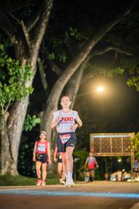 BIB: 
                            <button type="button" onclick="openModal(26531795)" class="btn btn-primary btn-sm float-right btn-popup" data-toggle="modal" data-target=".modal-high-quality">
                        <i class="fas fa-shopping-cart"></i> Add to Cart
                    </button>
                                            <button type="button" onclick="isThisMe(26531795, true)" class="btn btn-success btn-sm float-right btn-popup btn-isme hidden" data-toggle="tooltip" data-placement="bottom" title="นี่คือรูปของคุณใช่ไหม คลิกที่นี่เพื่อเอาเข้าอัลบั้ม">
                        <i class="fas fa-plus"></i> Add to album
                    </button>
                    <button type="button" onclick="isThisMe(26531795, false)" class="btn btn-warning btn-sm float-right btn-popup btn-isnotme hidden">
                        <i class="fas fa-ban"></i> Remove from album
                    </button>